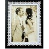  Фоторамка Poldom 13x18cm CK-1040 -EWM